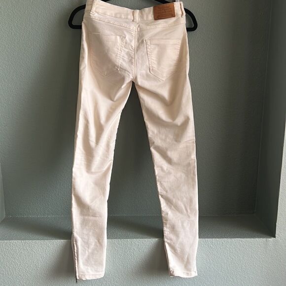 Zara Pants   - Picture 4 of 5